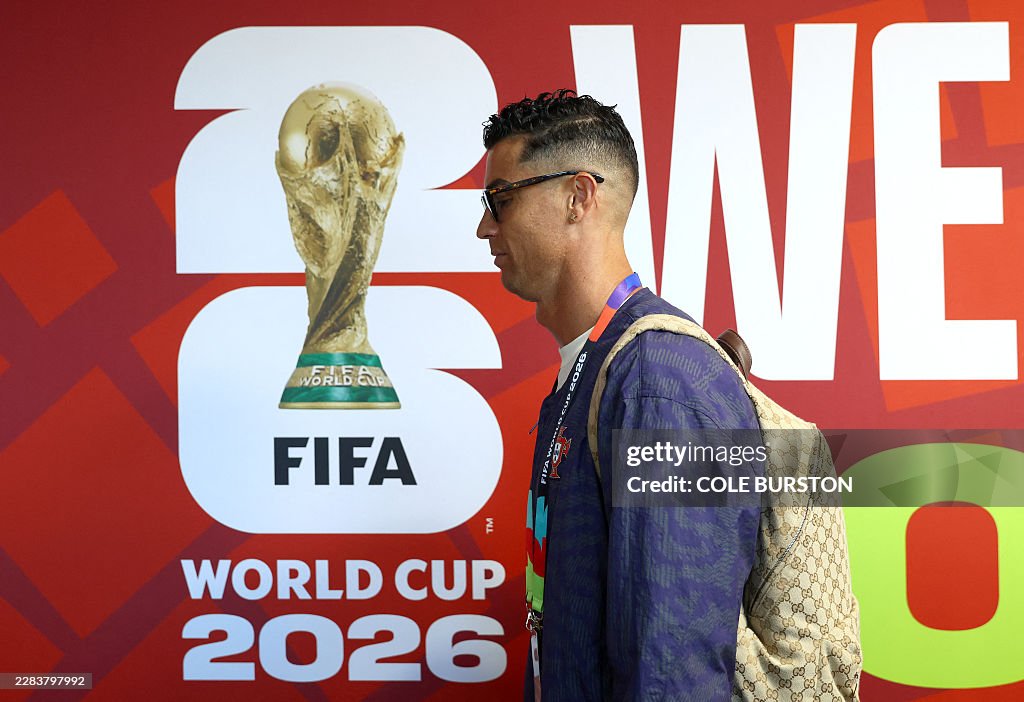 OK9 - Ronaldo lập siêu kỷ lục lịch sử: Di sản bất tử trên chấm 11 mét 2 OK9 - Ronaldo lập siêu kỷ lục lịch sử: Di sản bất tử trên chấm 11 mét
