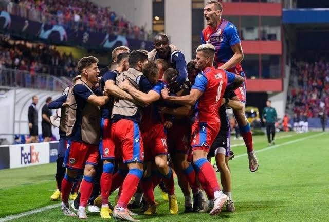 OK9 - Nhận định Plzen vs Young Boys: Màn so tài đỉnh cao 2 OK9 - Nhận định Plzen vs Young Boys: Màn so tài đỉnh cao